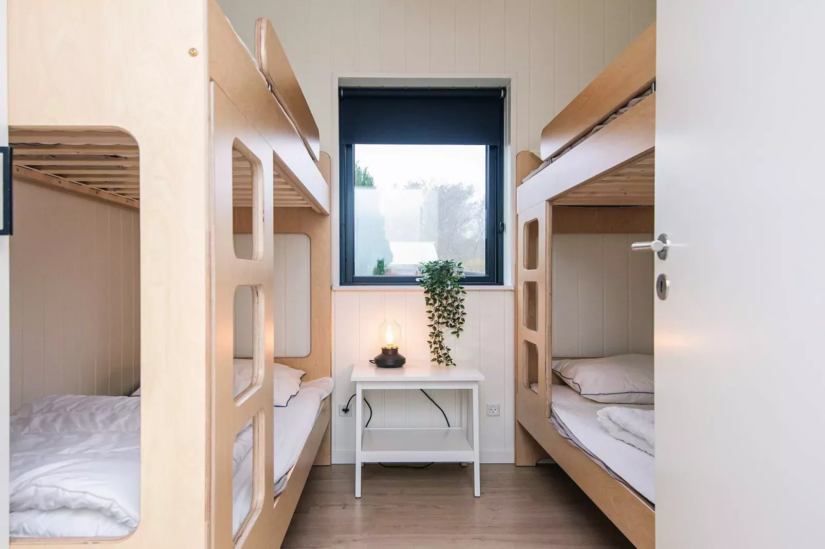 10 persoons vakantie huis in Ebeltoft-Binnen