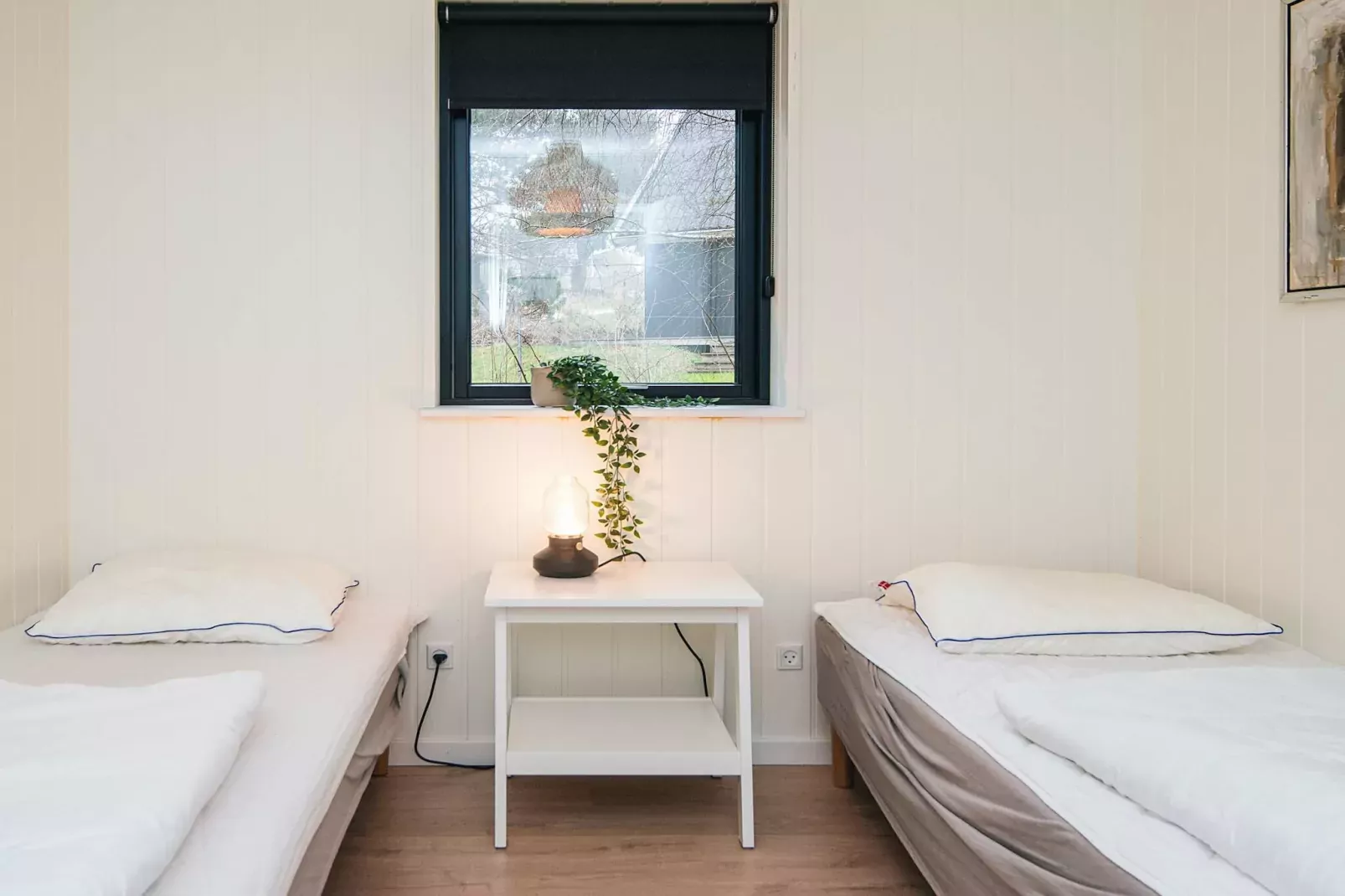 10 persoons vakantie huis in Ebeltoft-Binnen