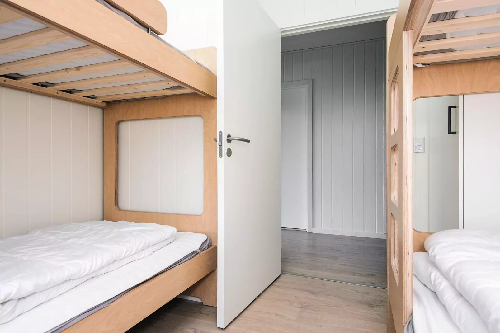 10 persoons vakantie huis in Ebeltoft-Binnen