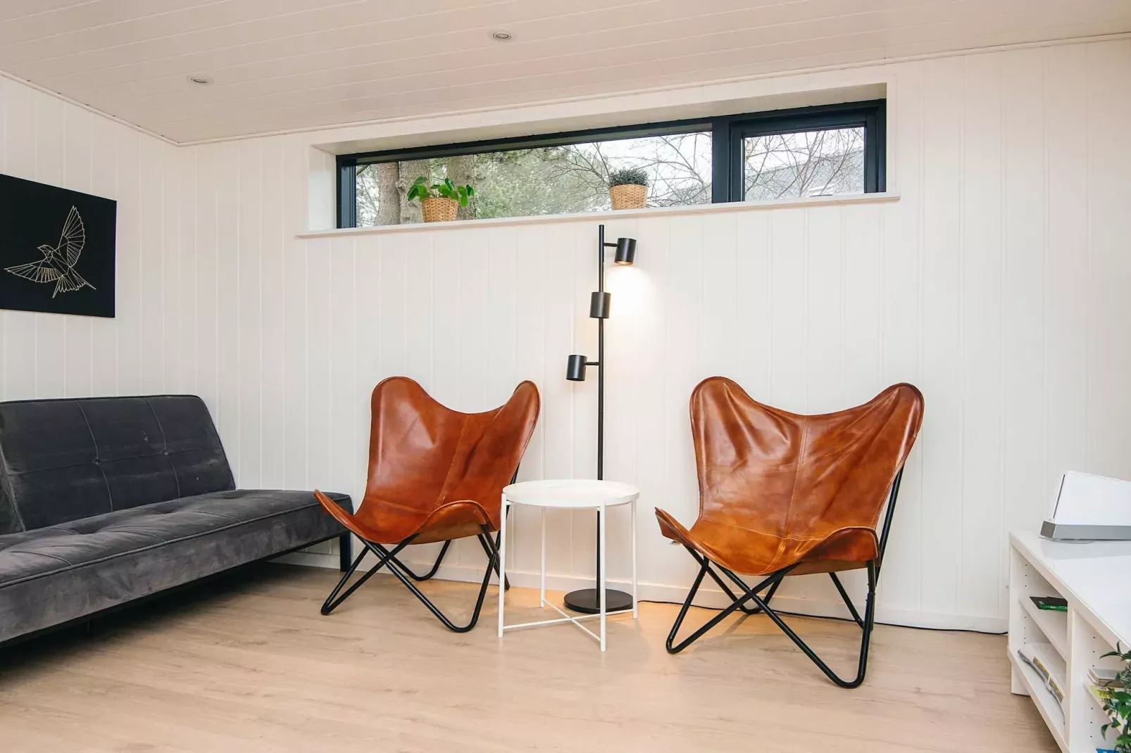 10 persoons vakantie huis in Ebeltoft-Binnen