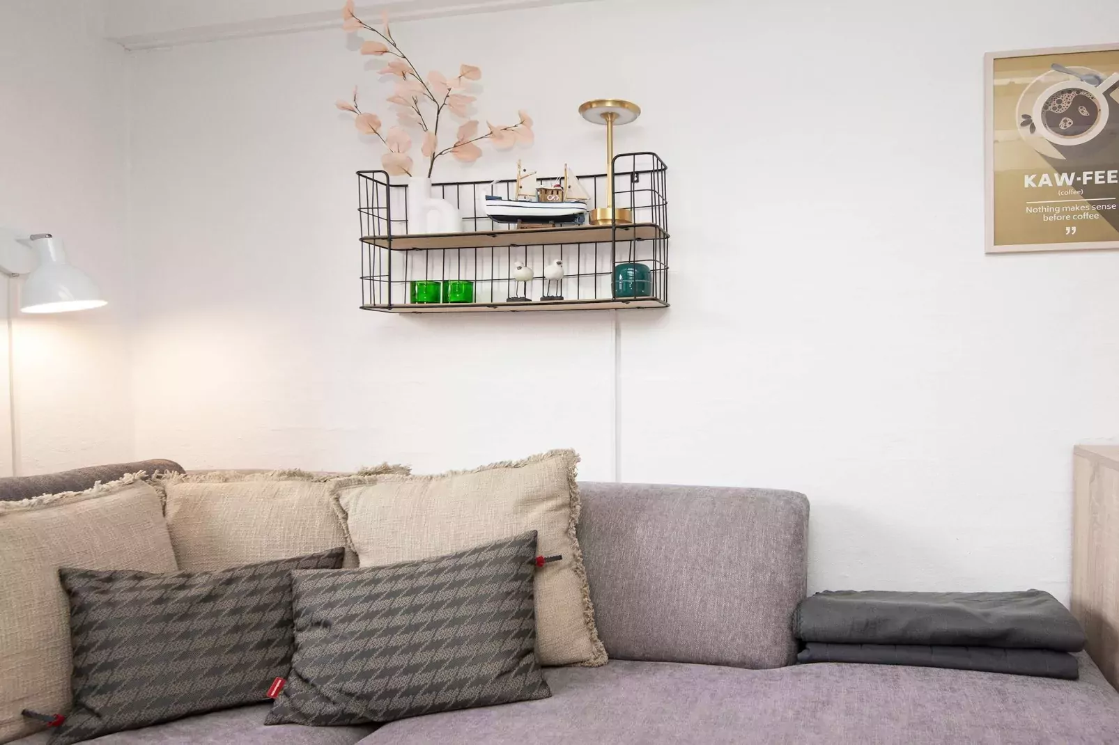 3 room,2 levels,dishwasher.,Premium-Binnen