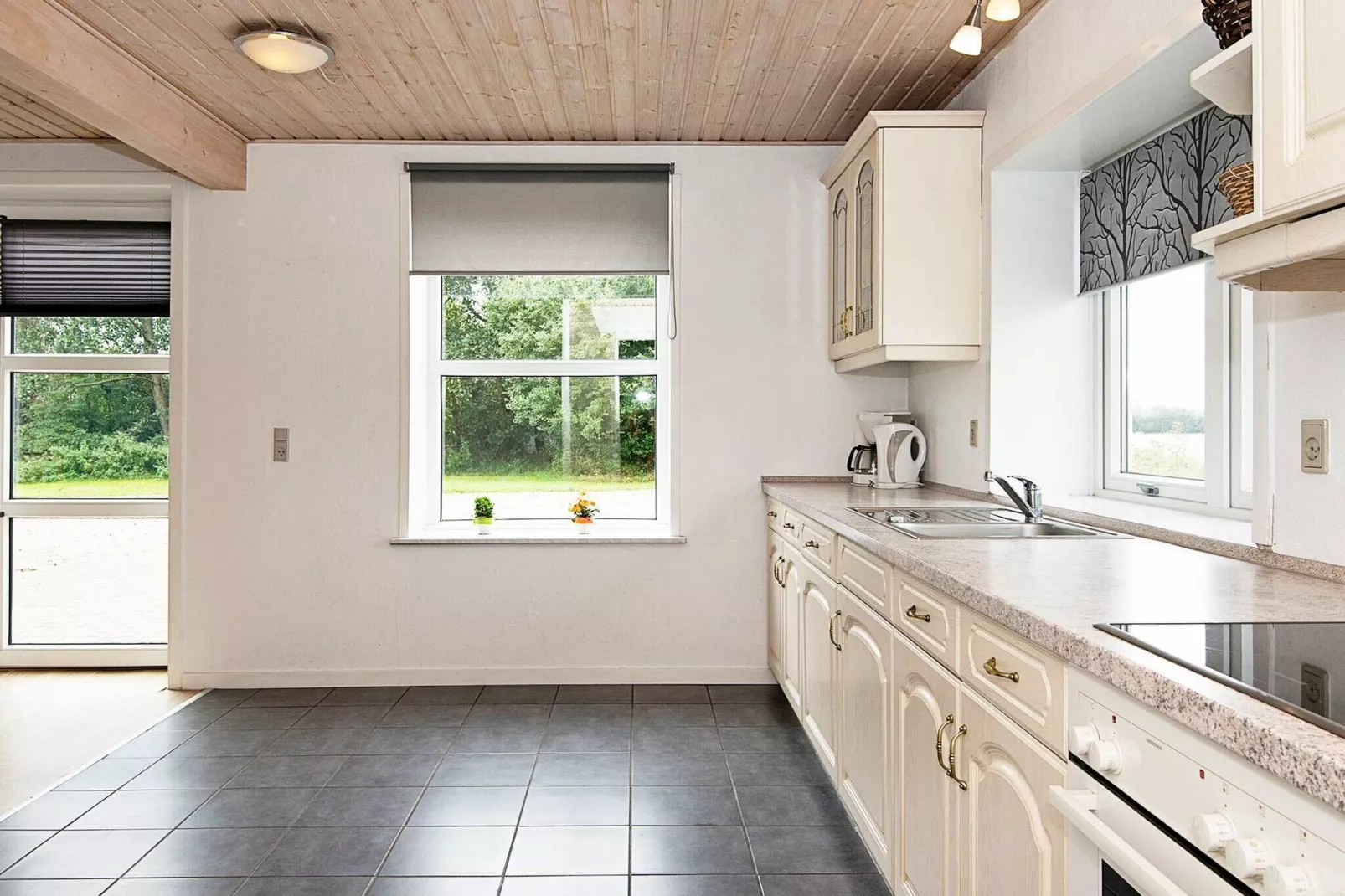12 persoons vakantie huis in Bredebro-By Traum-Binnen
