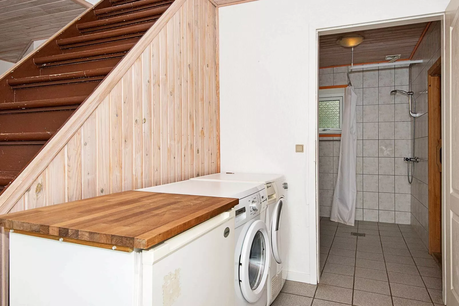 12 persoons vakantie huis in Bredebro-By Traum-Binnen