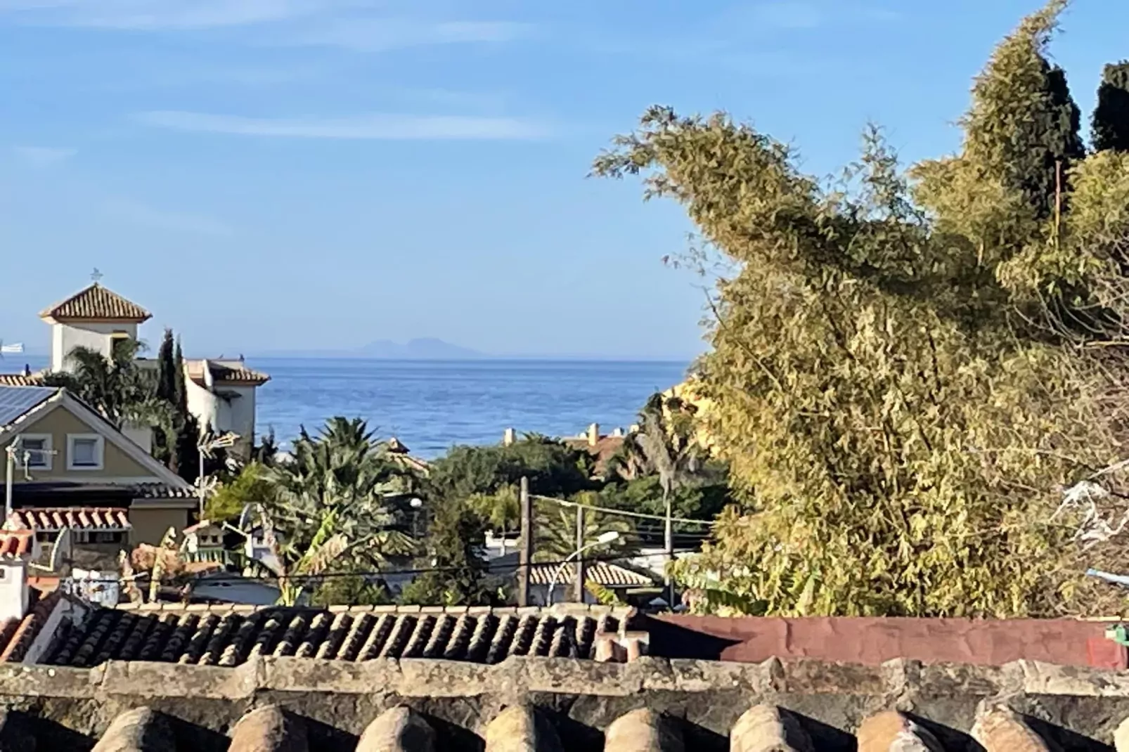 Casa Alejandro