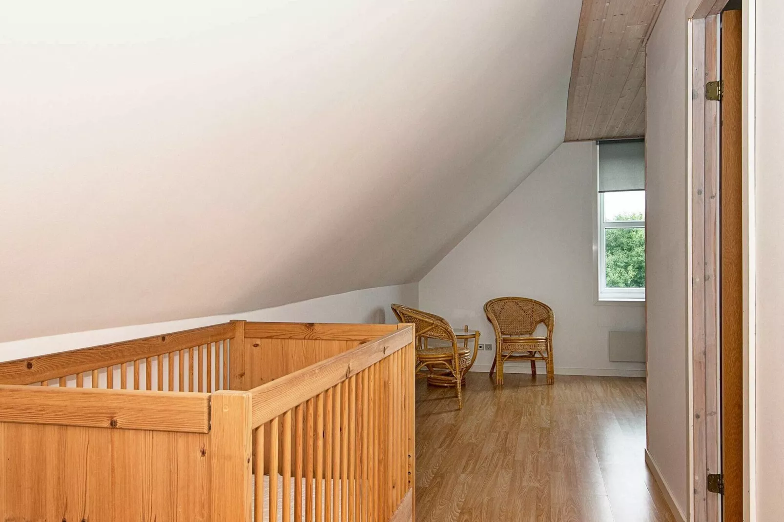 12 persoons vakantie huis in Bredebro-By Traum-Binnen