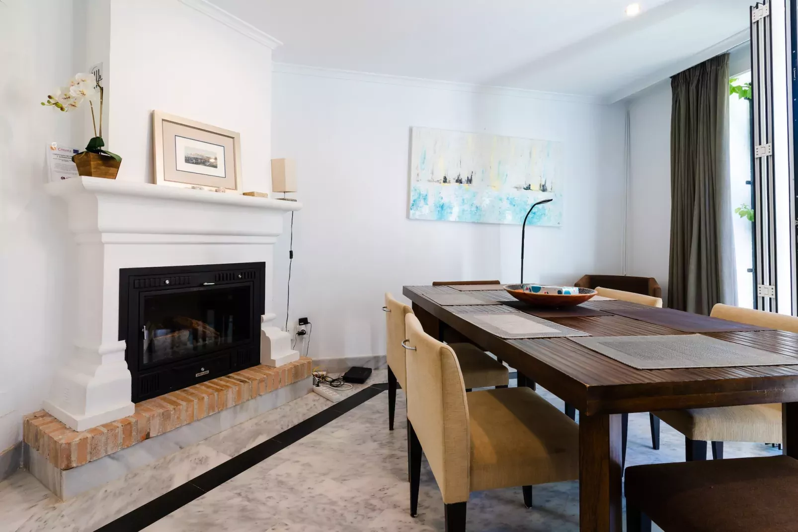 diningroom