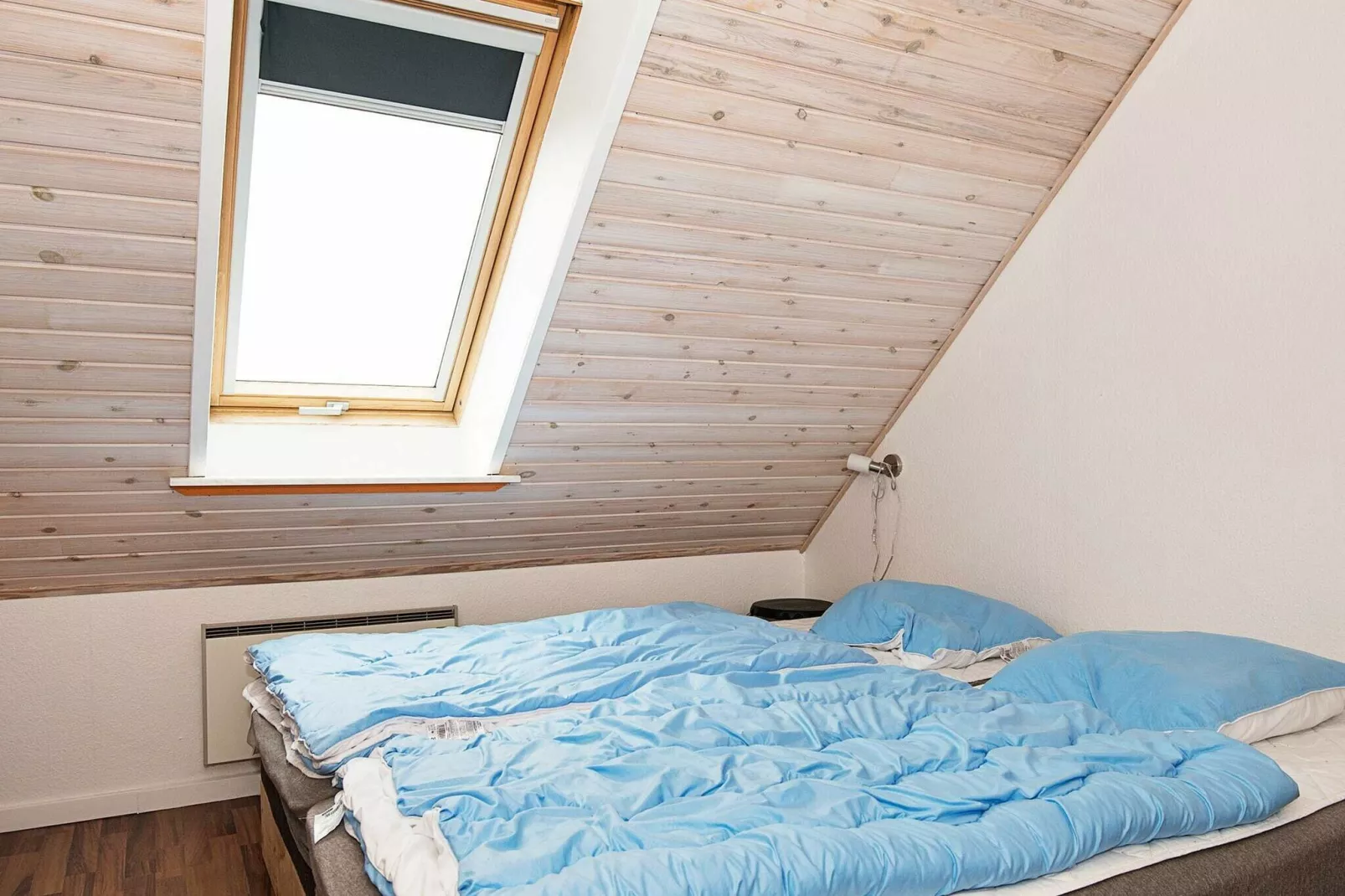 12 persoons vakantie huis in Bredebro-By Traum-Binnen