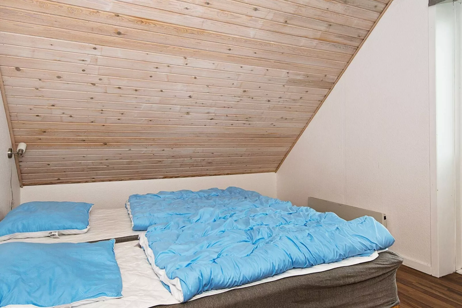 12 persoons vakantie huis in Bredebro-By Traum-Binnen