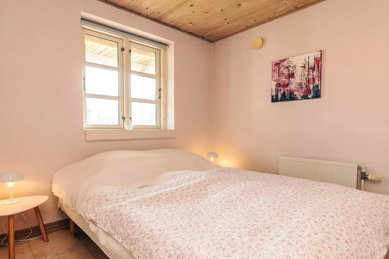 10 persoons vakantie huis in Fur-By Traum-Binnen