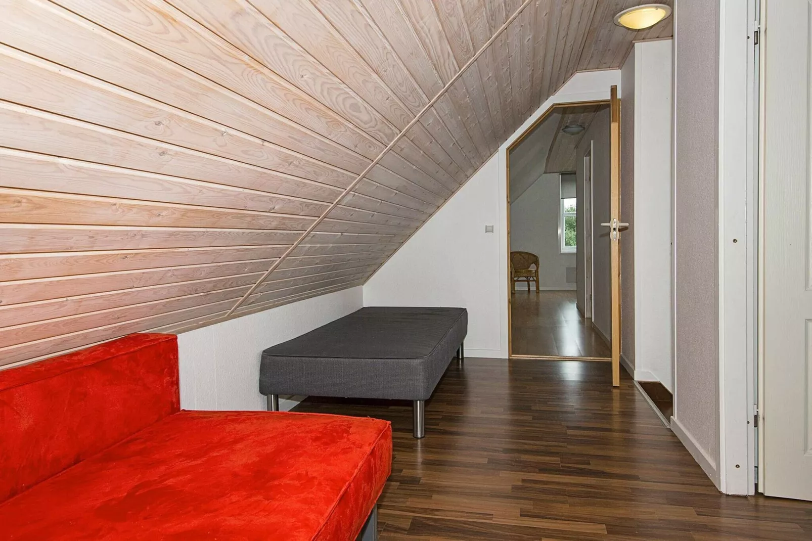 12 persoons vakantie huis in Bredebro-By Traum-Binnen