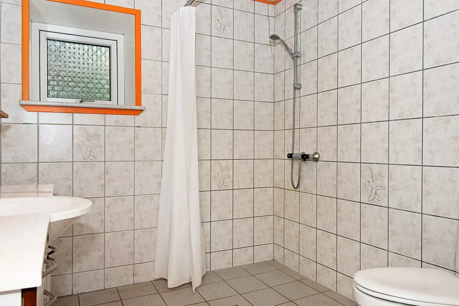 12 persoons vakantie huis in Bredebro-By Traum-Binnen