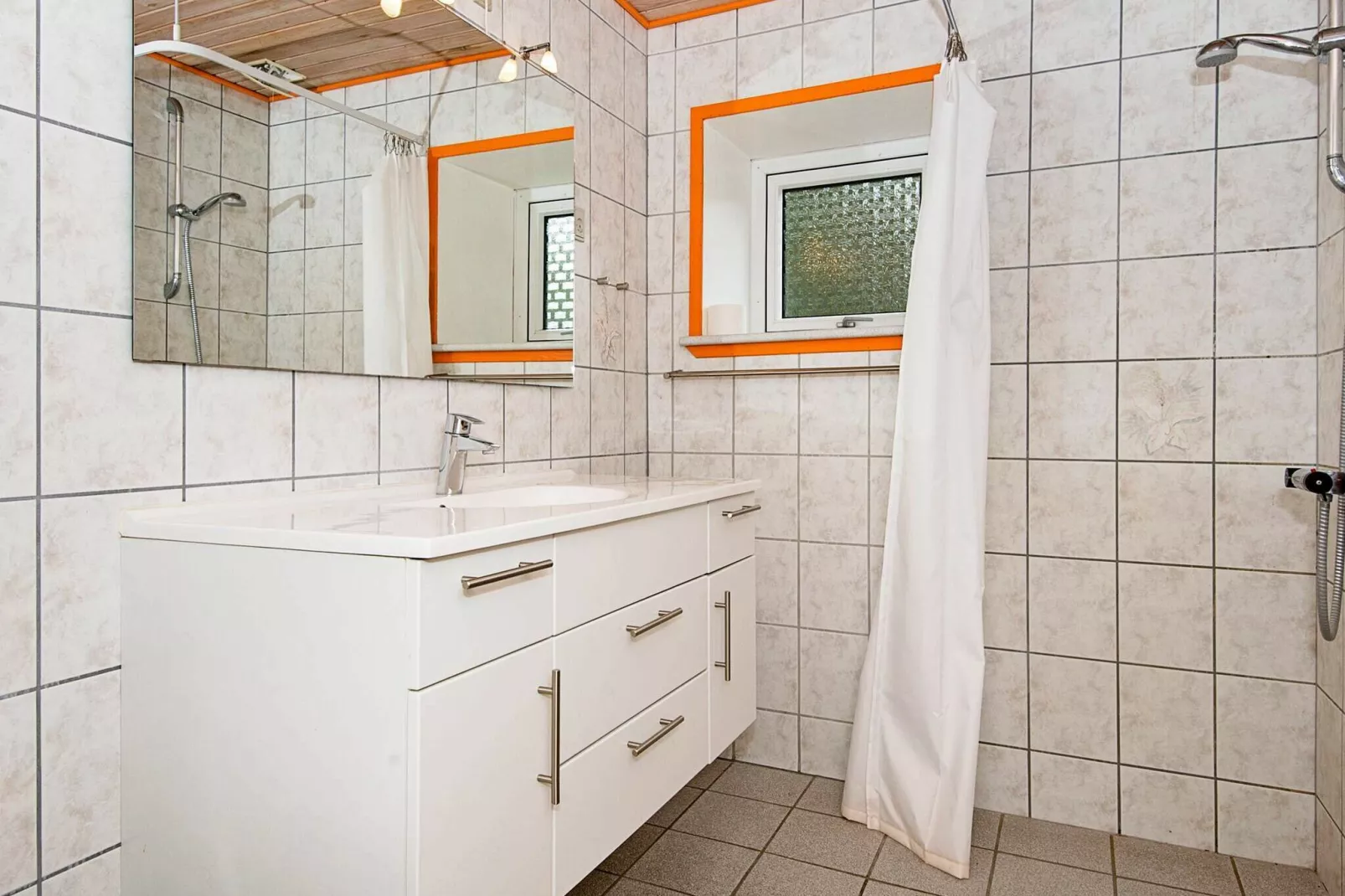 12 persoons vakantie huis in Bredebro-By Traum-Binnen