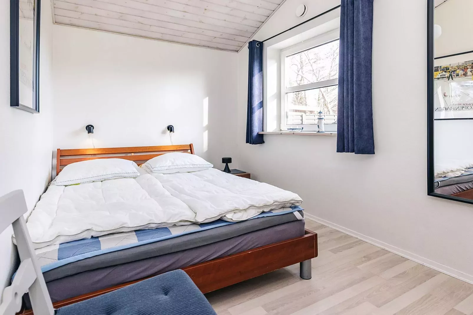 12 persoons vakantie huis in Væggerløse-By Traum-Binnen