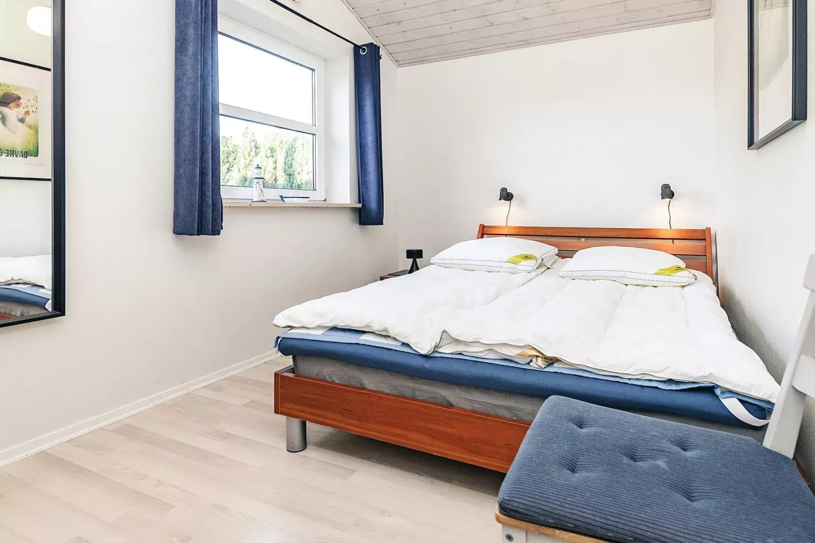 12 persoons vakantie huis in Væggerløse-By Traum-Binnen