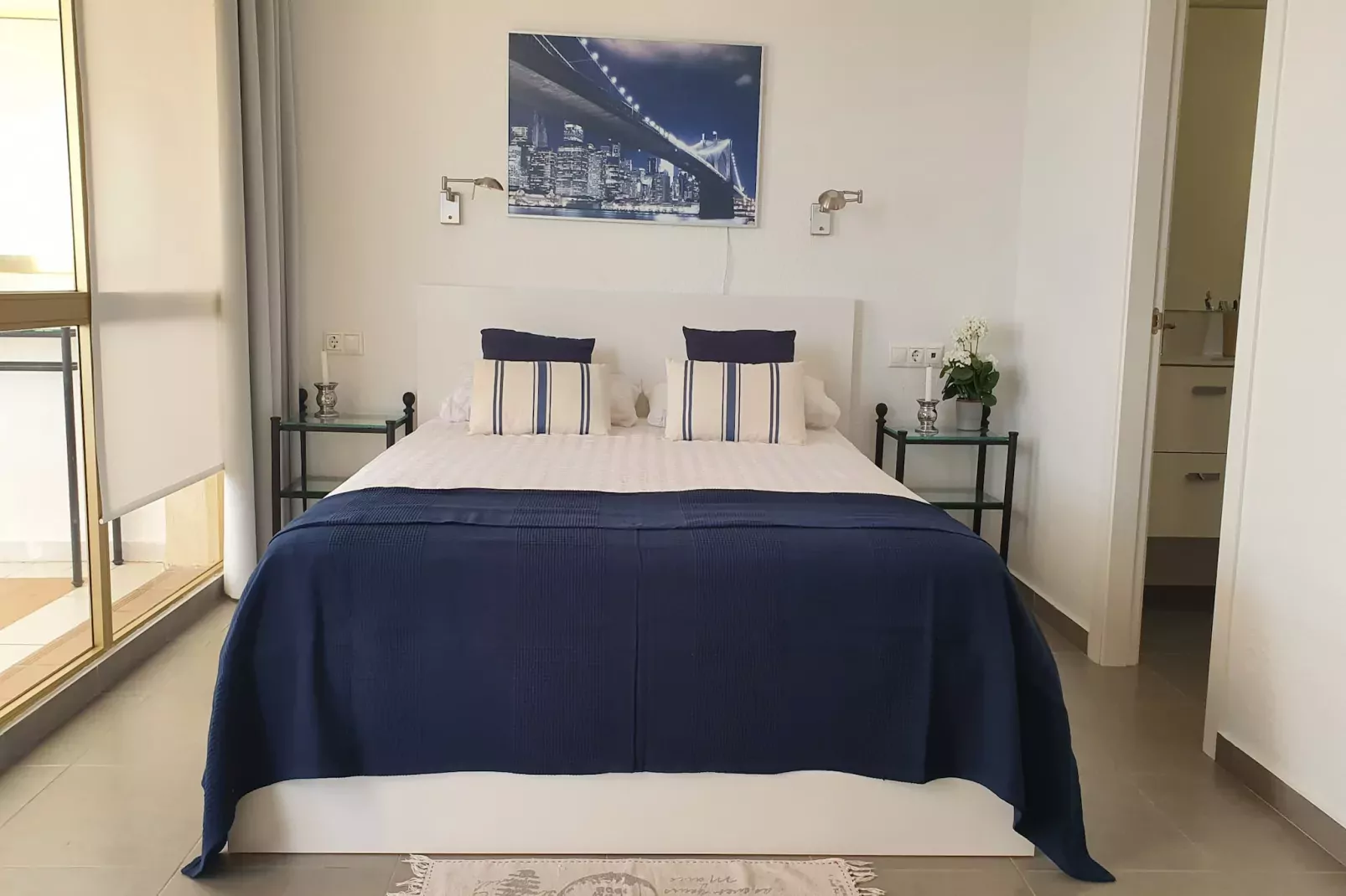 Romana Playa 555
