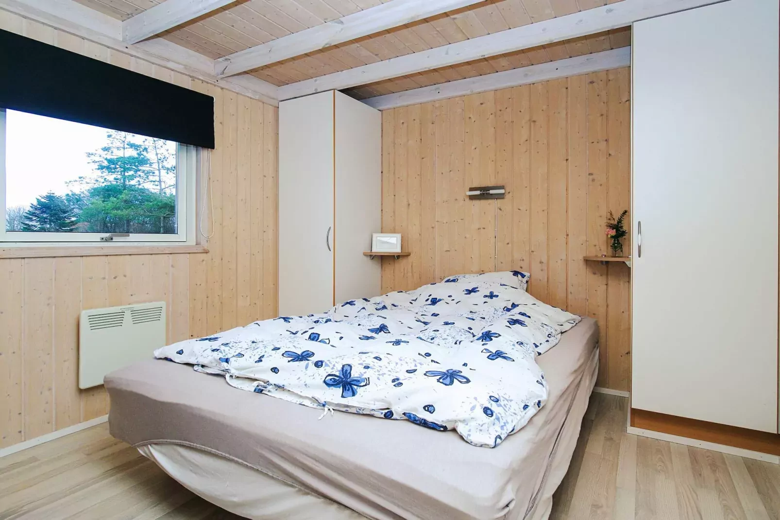 9 persoons vakantie huis in Gørlev-By Traum-Binnen