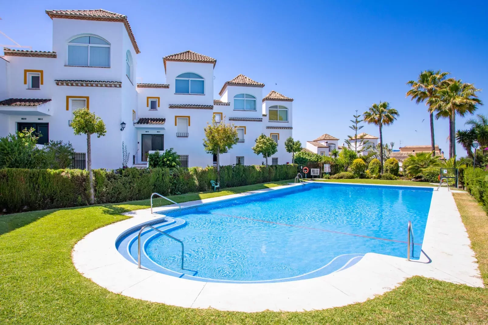 poolofhouse