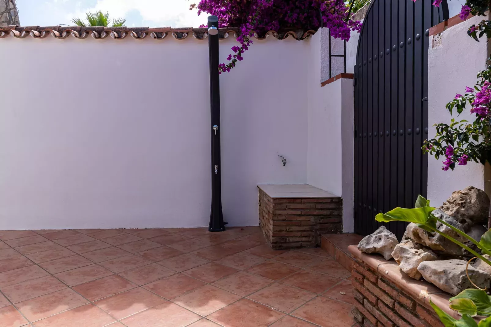 Casa Andasol A2