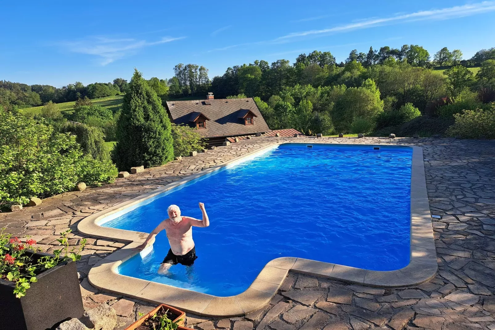 poolofhouse