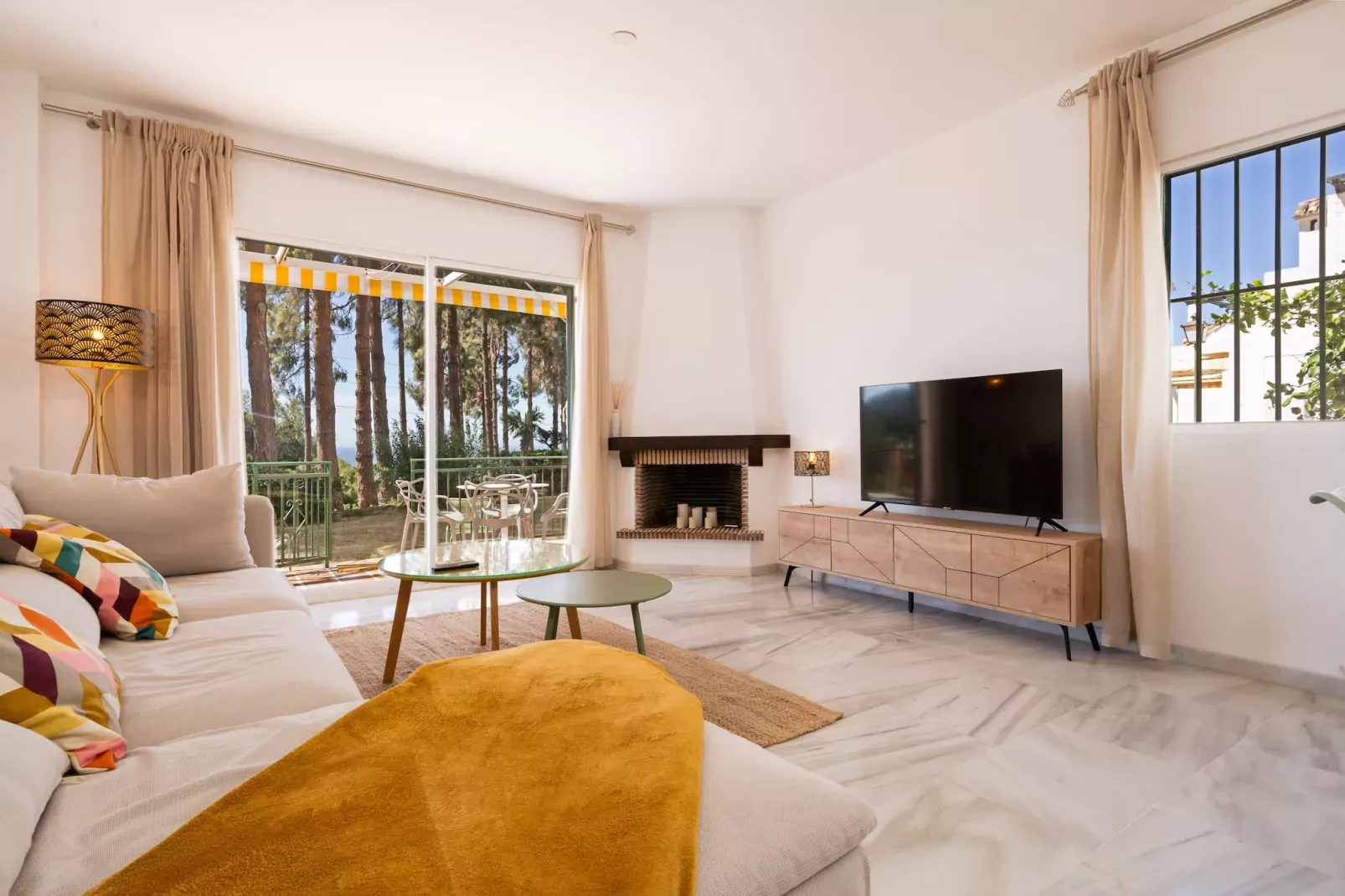 livingroom