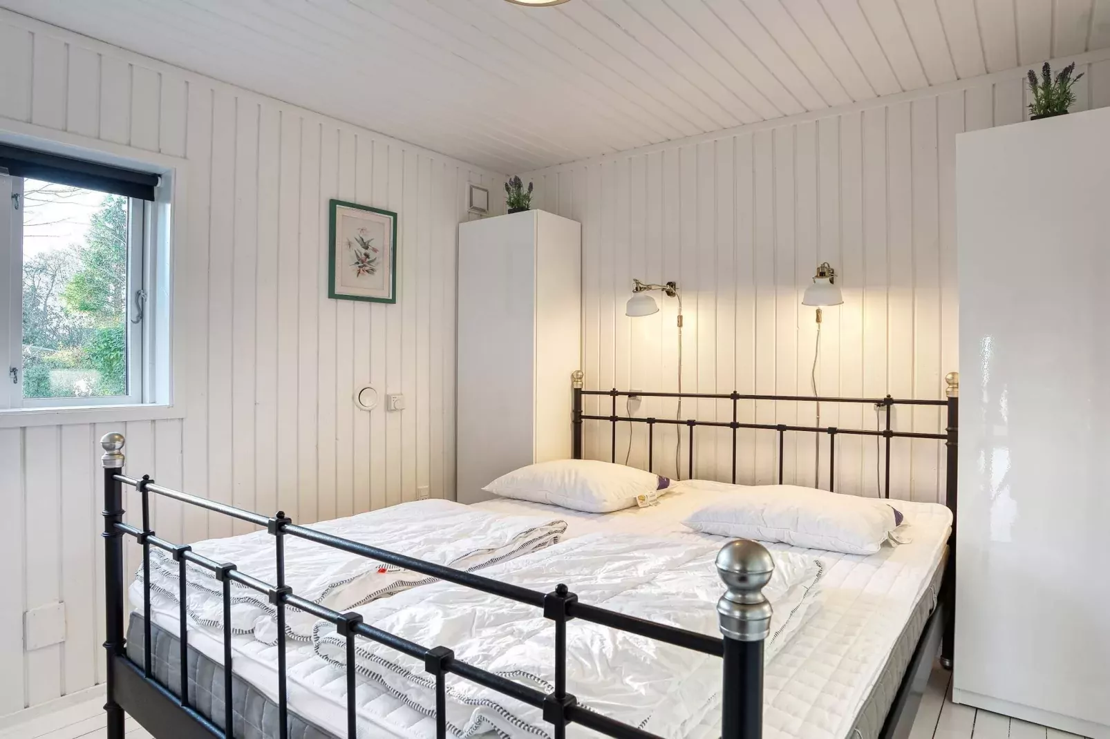 Modern Loft met Zeezicht -- By Traum Ferienwohnungen-Binnen
