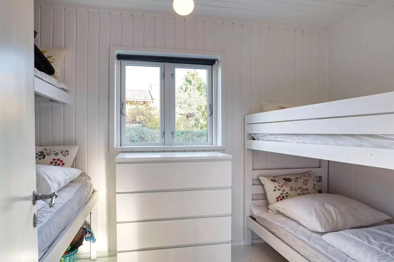 Modern Loft met Zeezicht -- By Traum Ferienwohnungen-Binnen