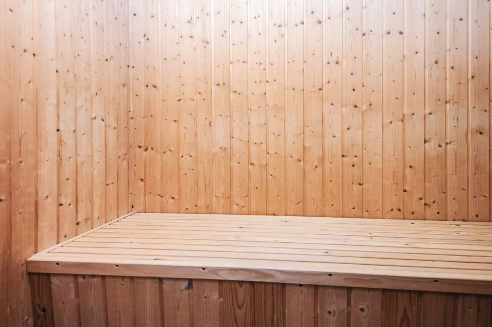 Gezellig toevluchtsoord aan zee -- By Traum Ferienwohnungen-Sauna