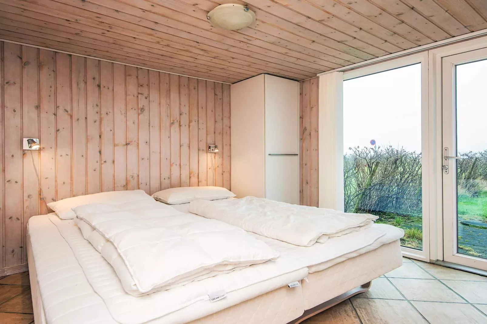 Luxe Spa Retreat bij Fjord -- By Traum Ferienwohnungen-Binnen