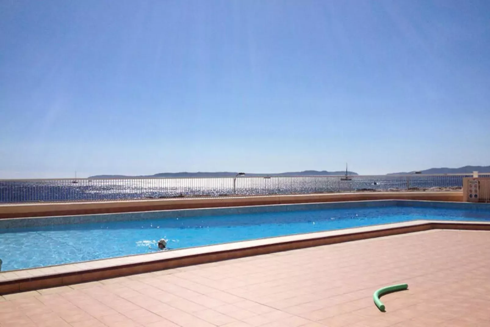 4 persoons vakantie huis in Bramming-By Traum-Uitzicht