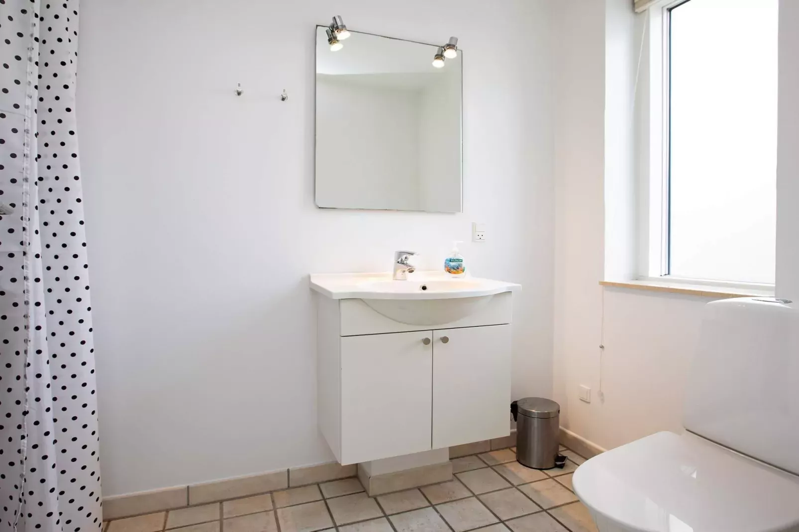 6 persoons vakantie huis in Væggerløse-By Traum-Binnen