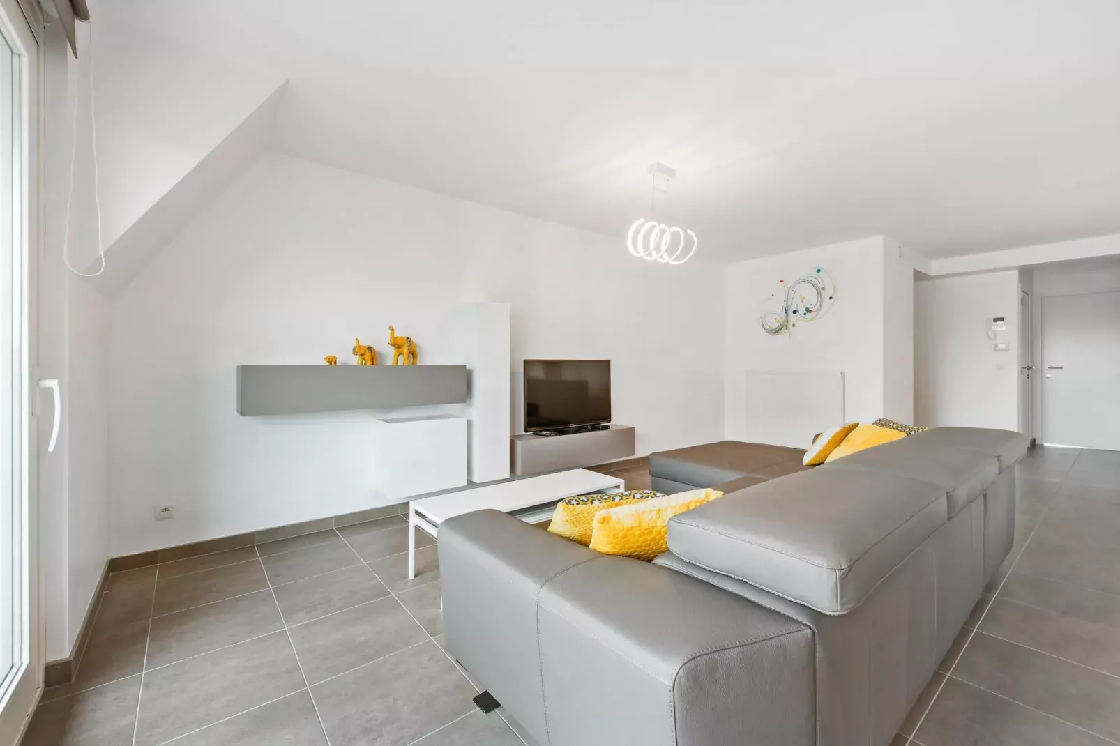 Delmar 401K26-Woonkamer