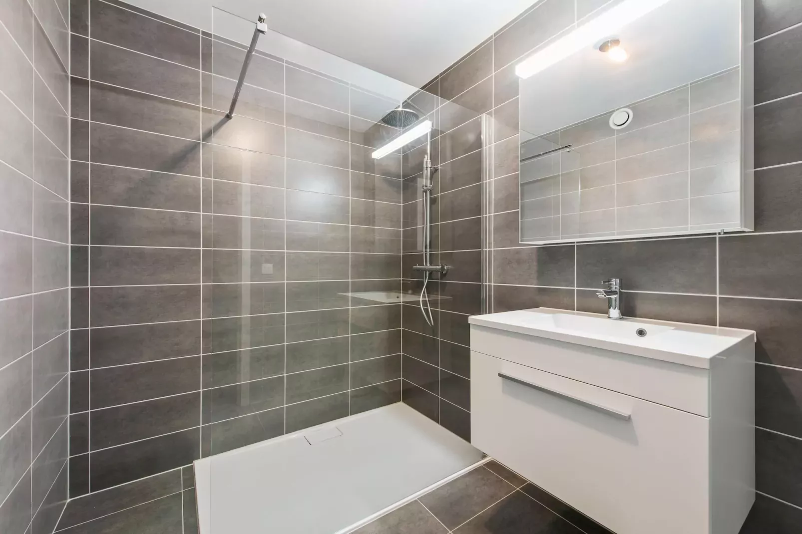 Delmar 401K26-Badkamer