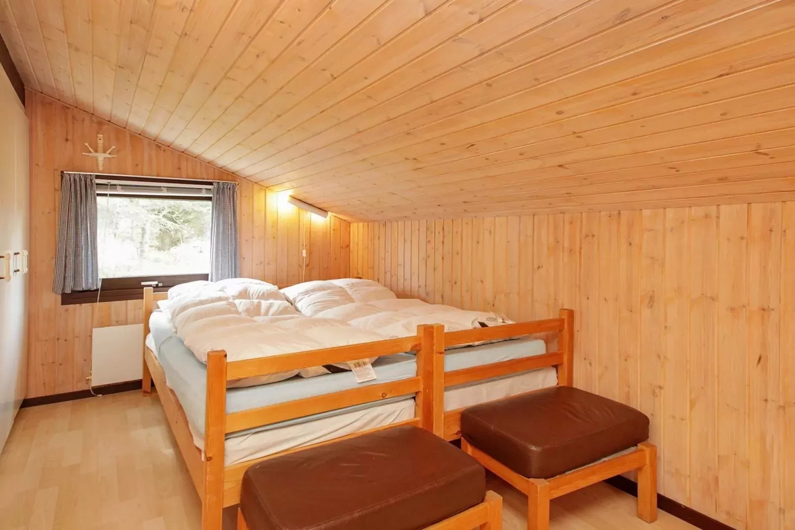10 persoons vakantie huis in Bindslev-By Traum-Binnen