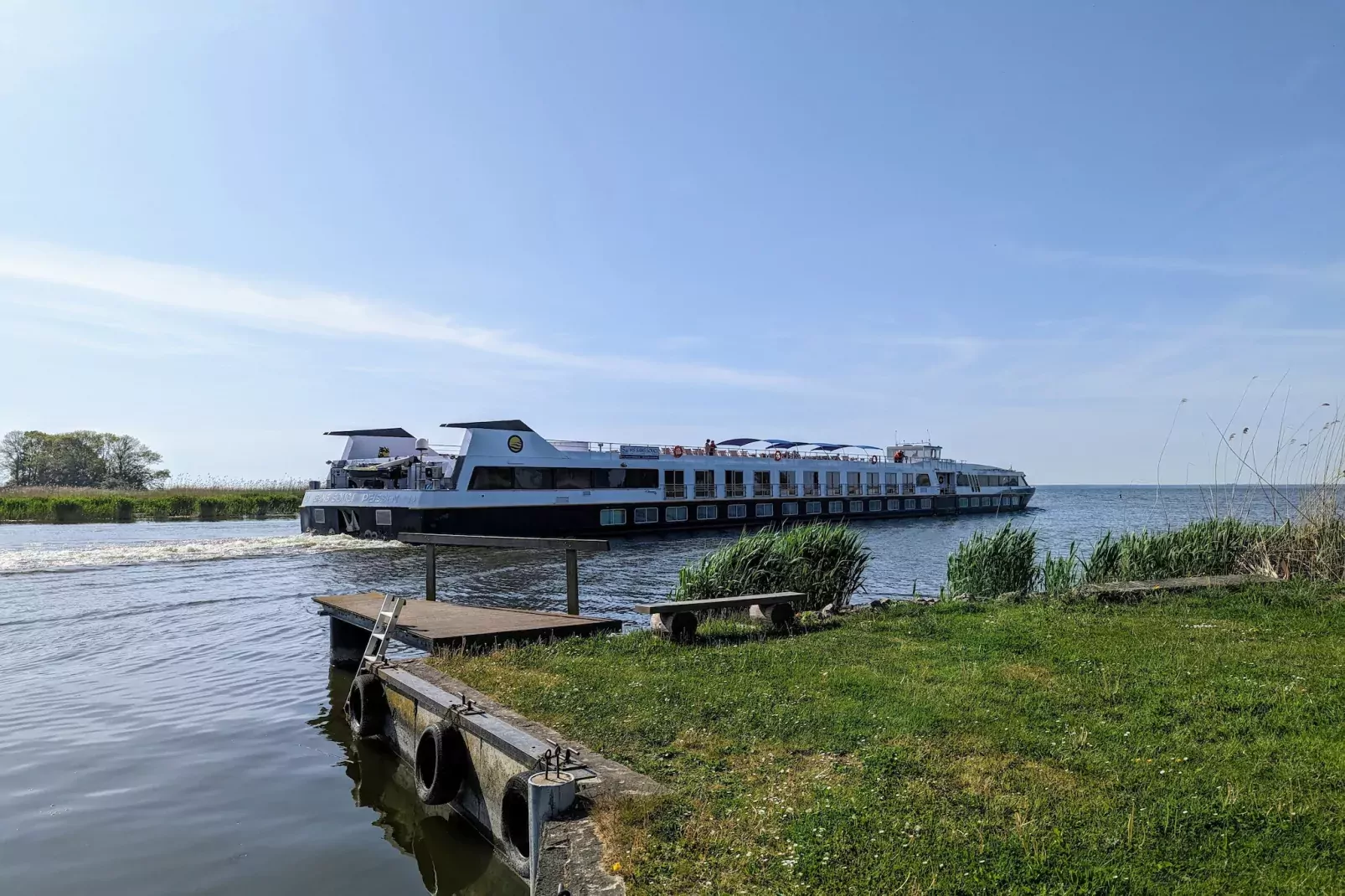 Usedom-Niet-getagd
