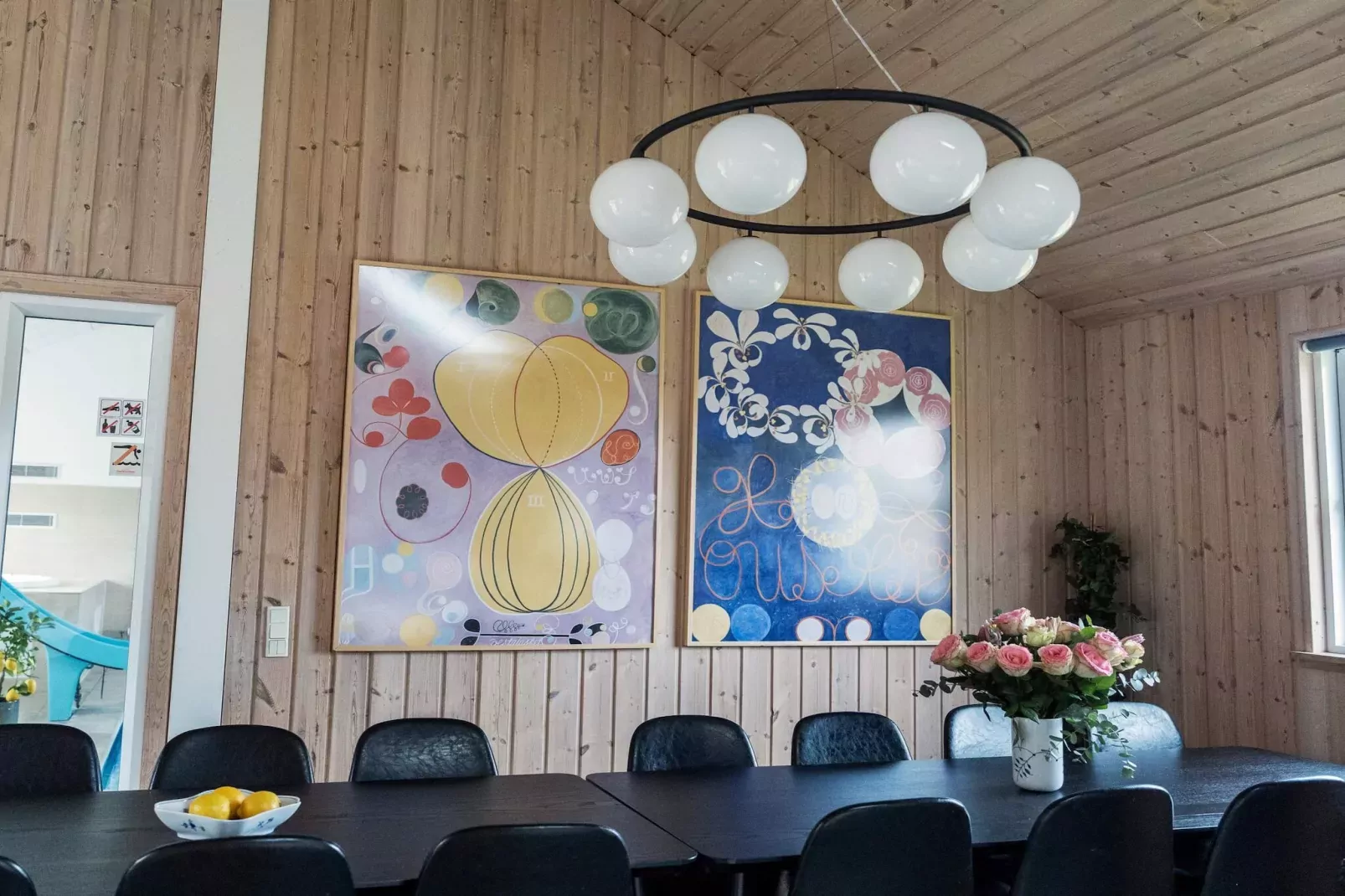 Luxe retraite met zwembad -- By Traum Ferienwohnungen-Binnen