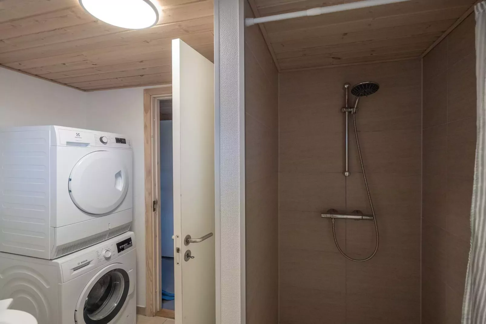 Luxe retraite met zwembad -- By Traum Ferienwohnungen-Binnen