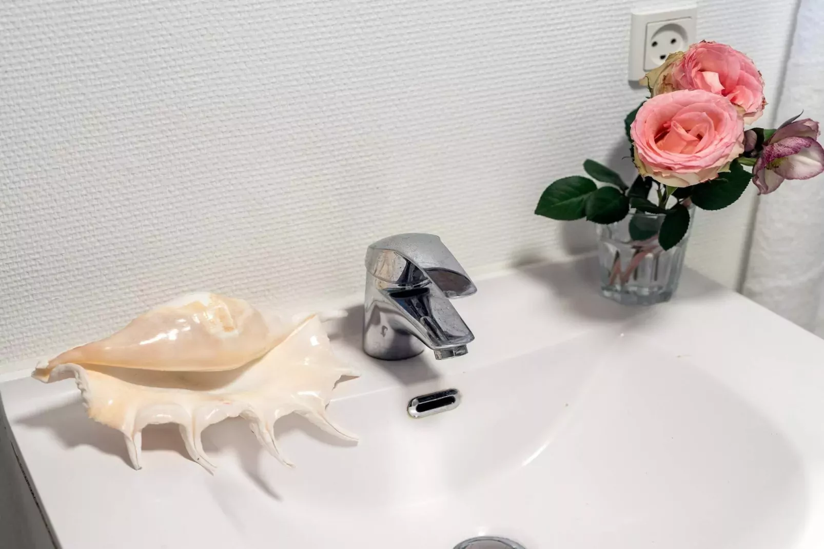 Luxe retraite met zwembad -- By Traum Ferienwohnungen-Binnen