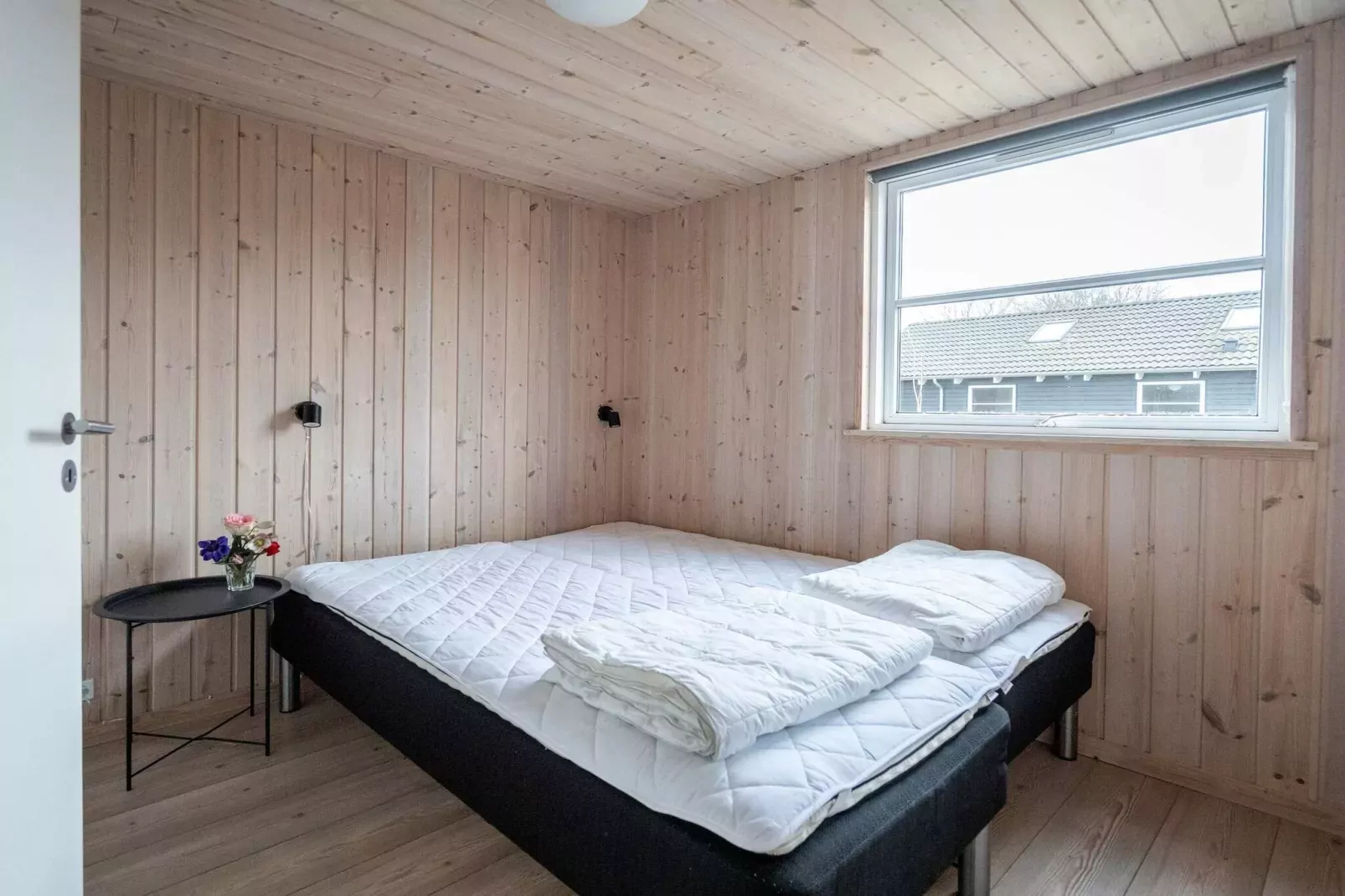 Luxe retraite met zwembad -- By Traum Ferienwohnungen-Binnen