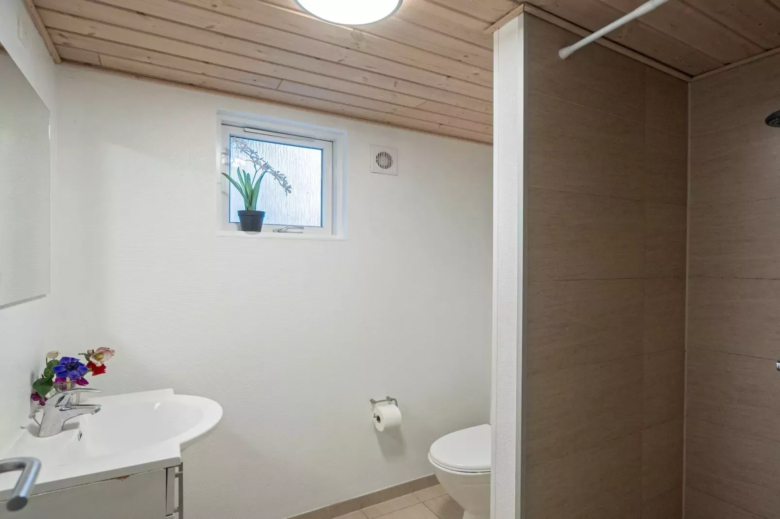 Luxe retraite met zwembad -- By Traum Ferienwohnungen-Binnen