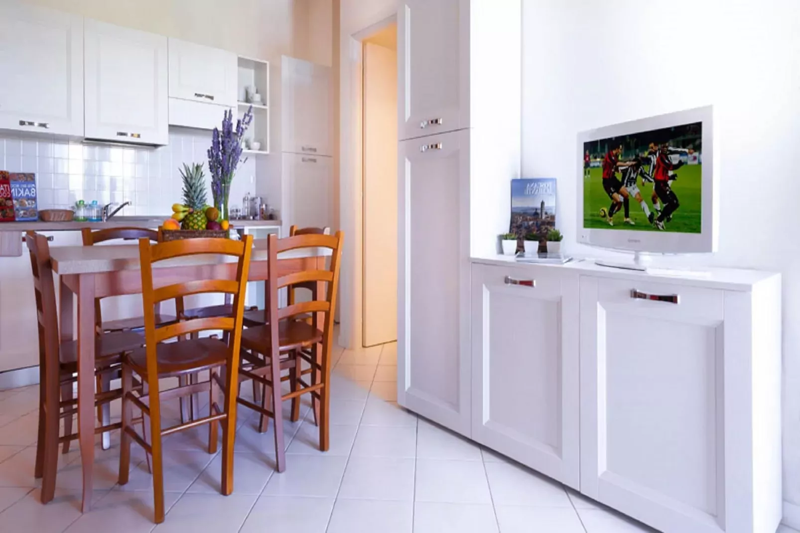 diningroom