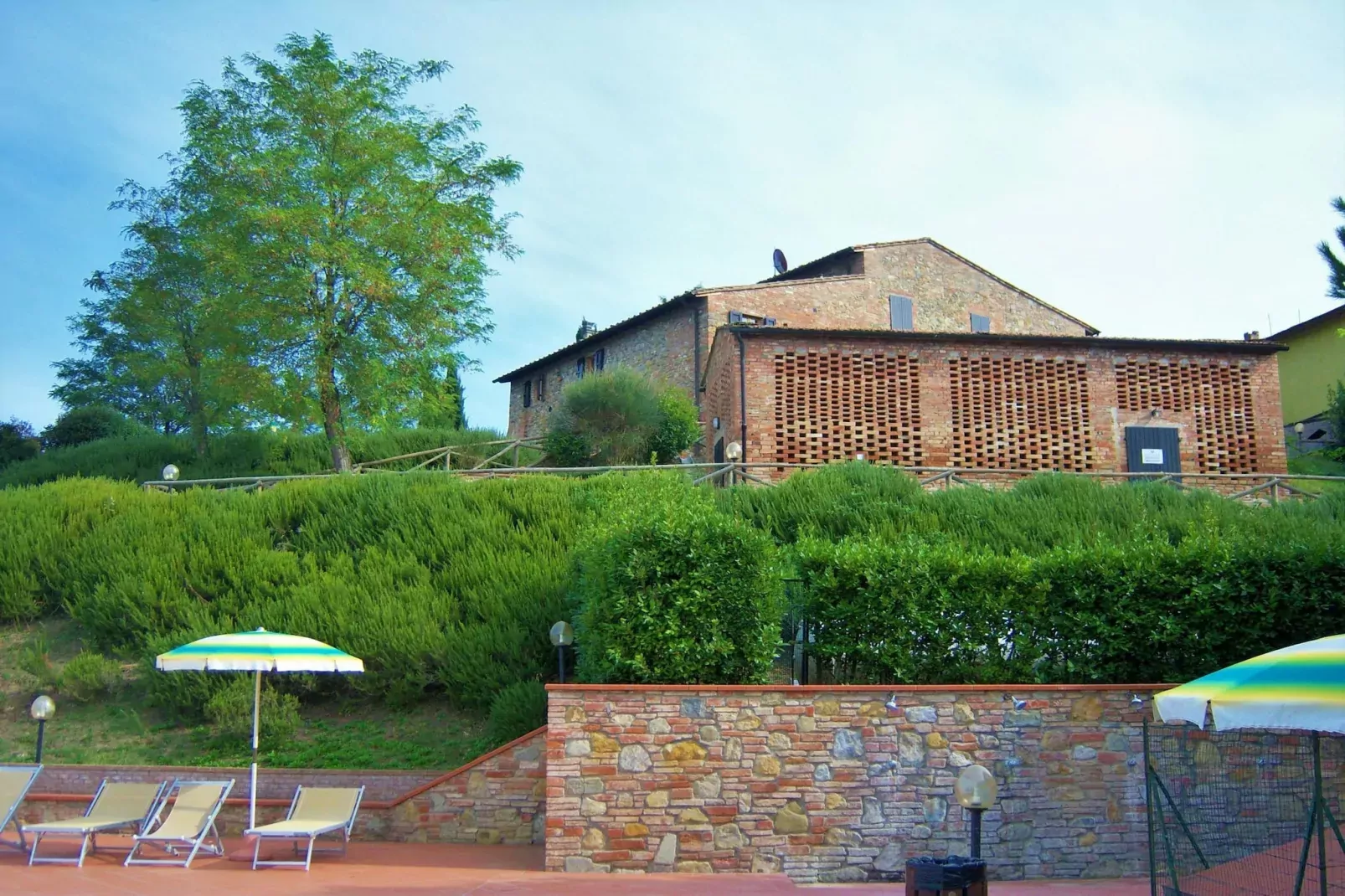 Il Poggiale-apt 9