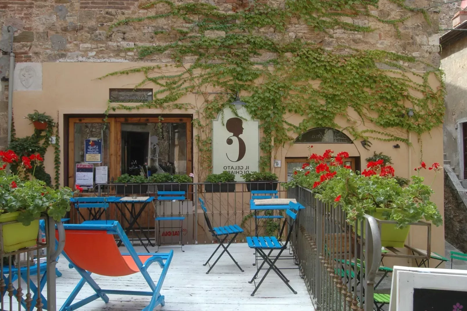 Il Poggiale-apt 9