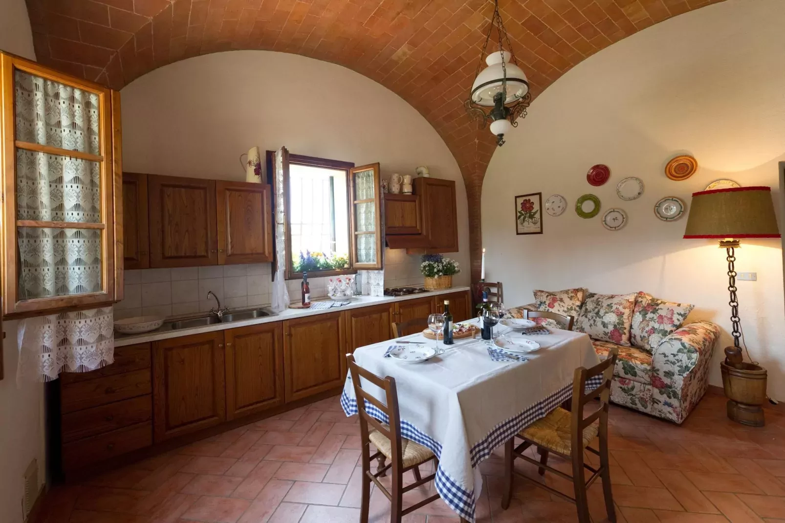 Il Poggiale-apt 9
