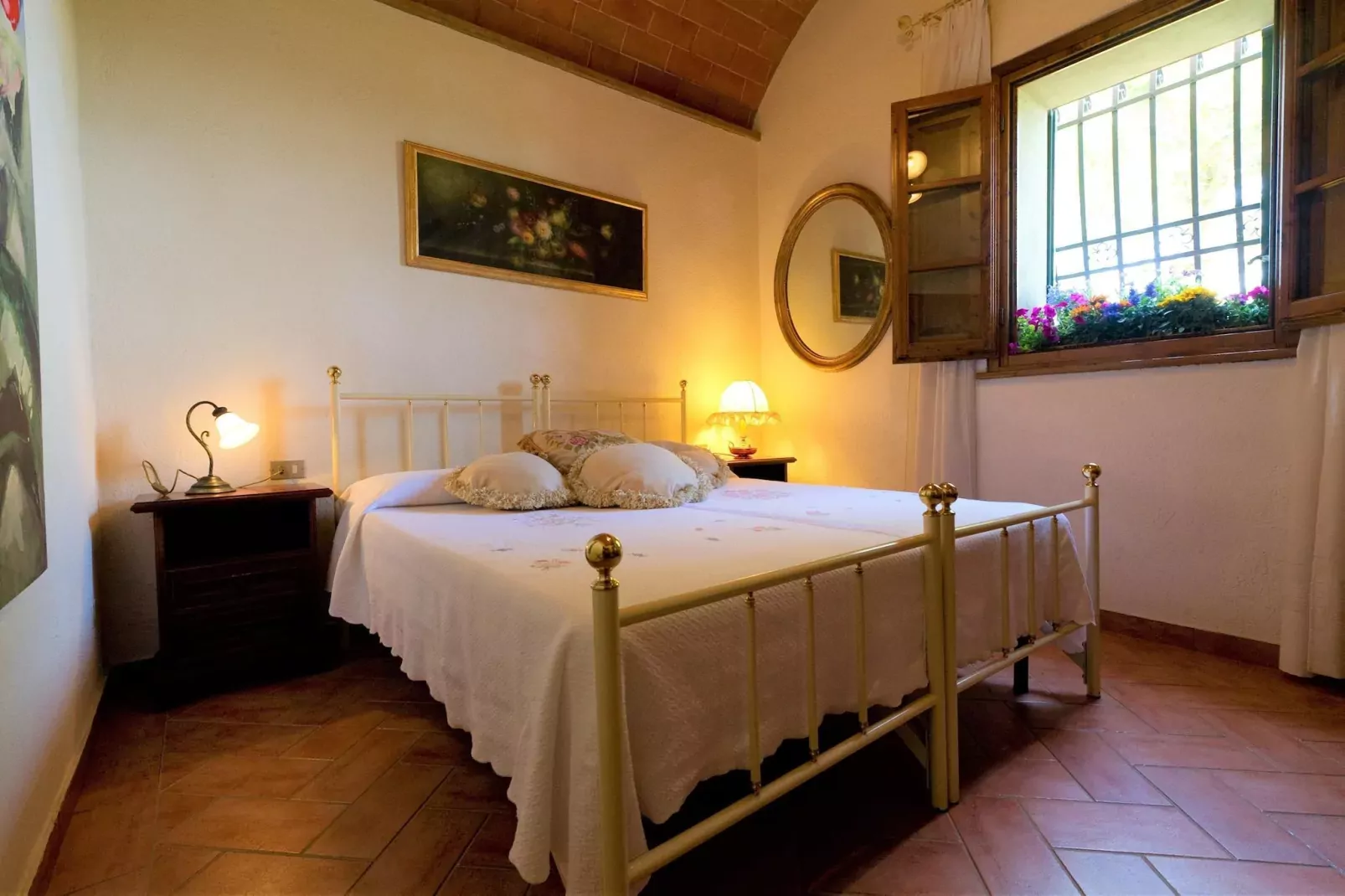 Il Poggiale-apt 9