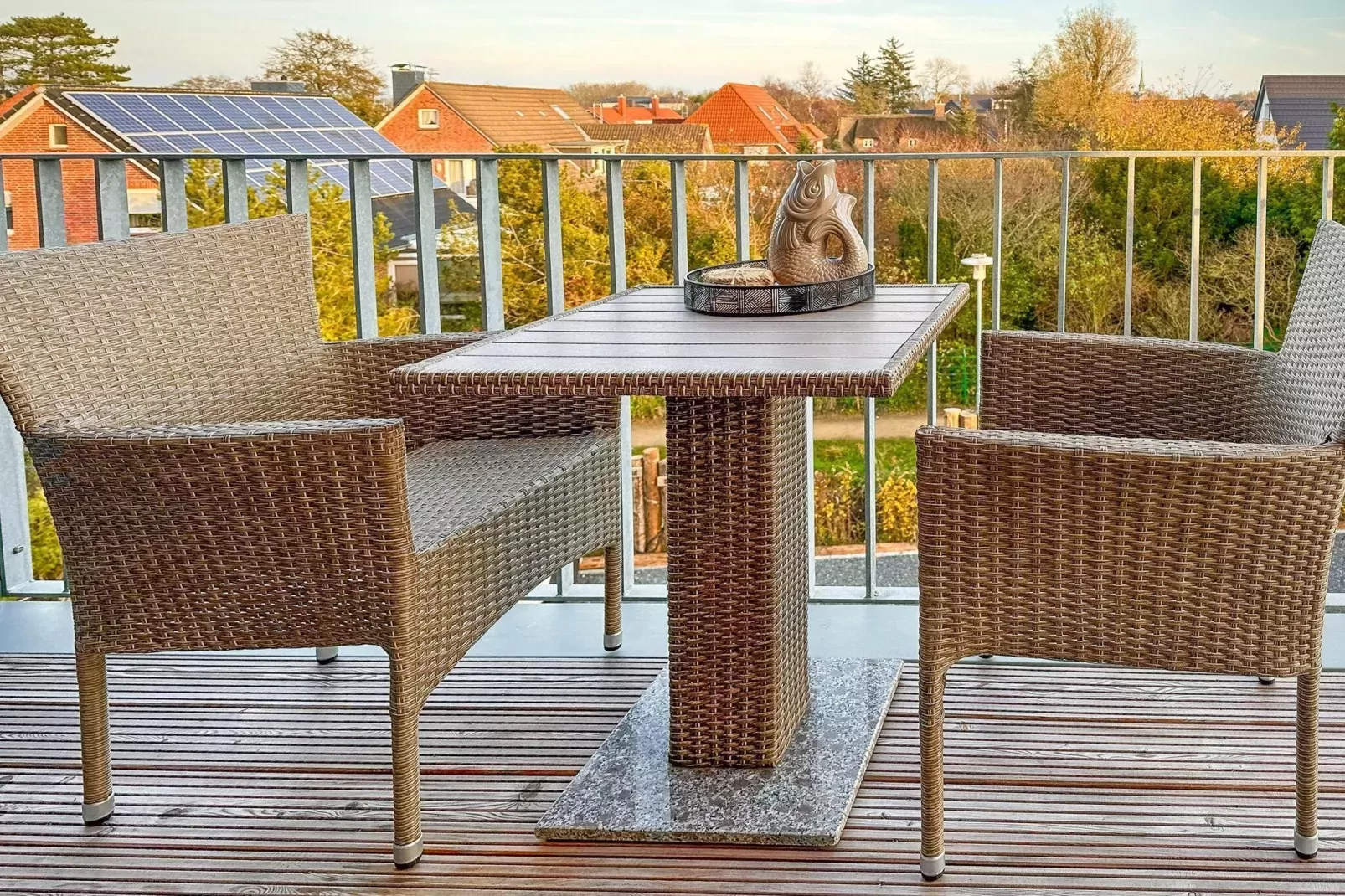 Lütje
