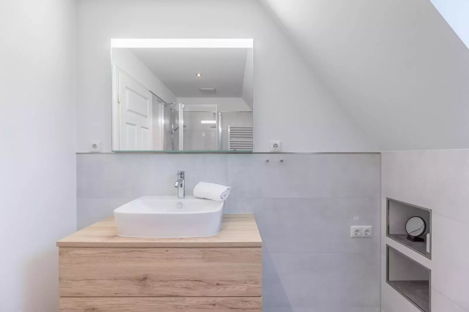 Lütje-Badkamer