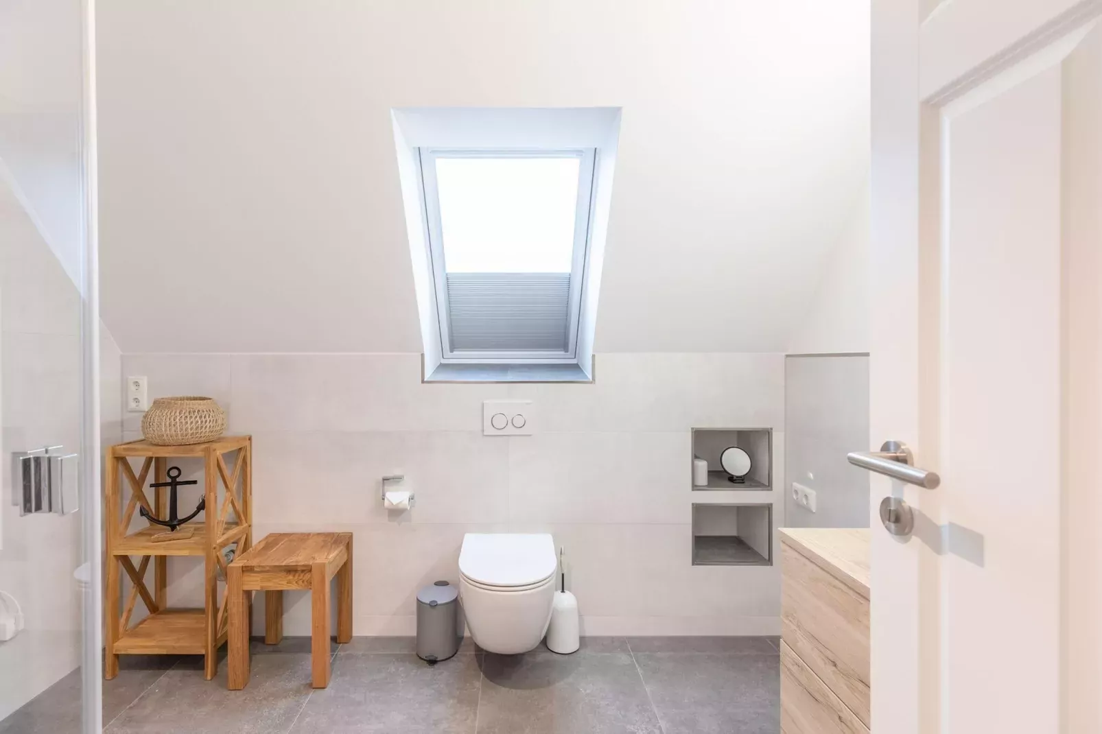 Lütje-Badkamer