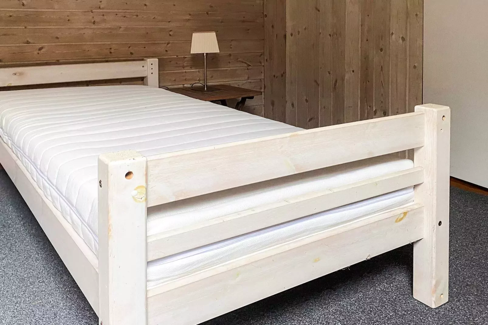 Luxe retraite met zwembad -- By Traum Ferienwohnungen-Binnen