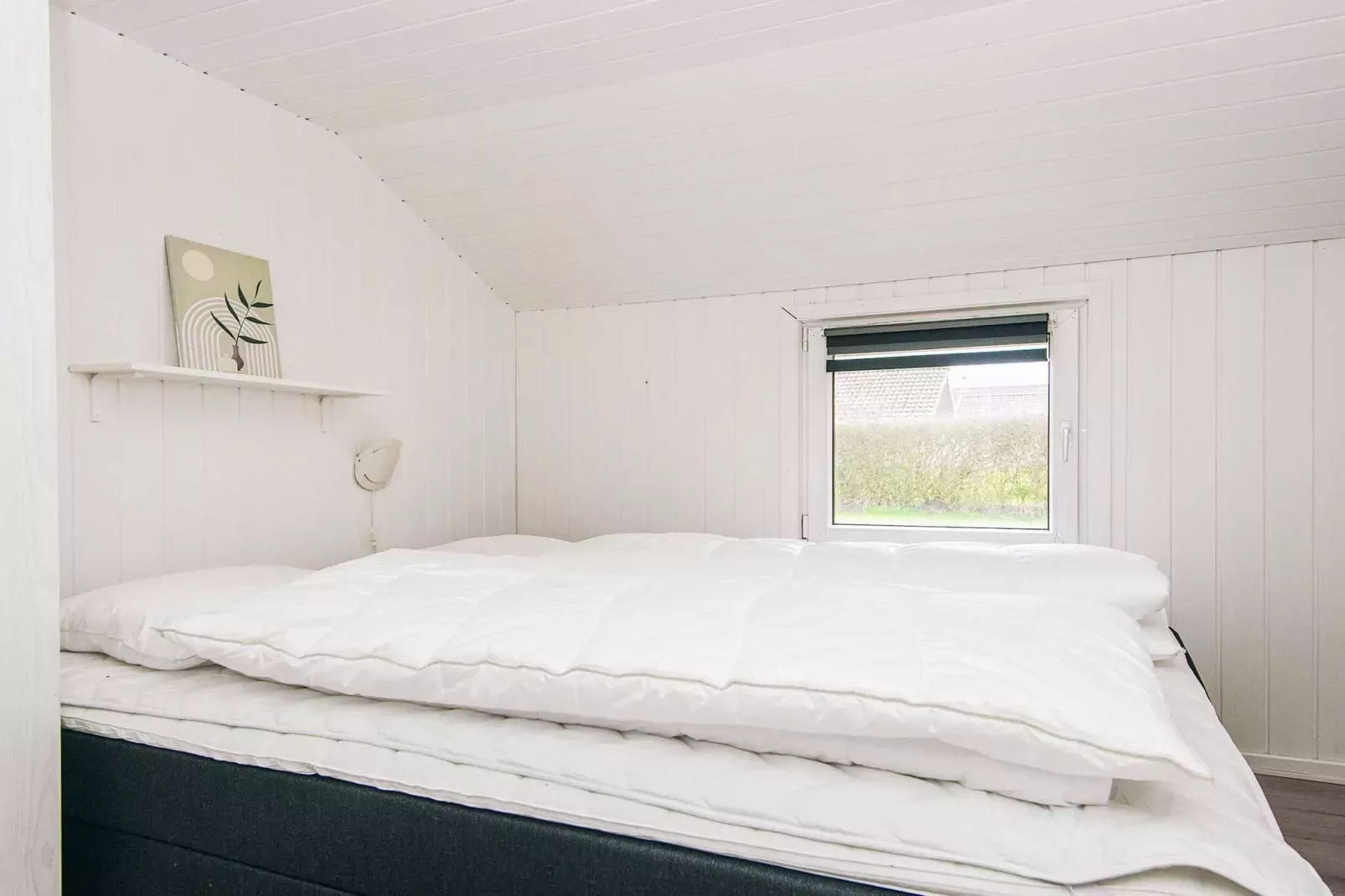 Luxe zwembadhuis bij zee -- By Traum Ferienwohnungen-Binnen