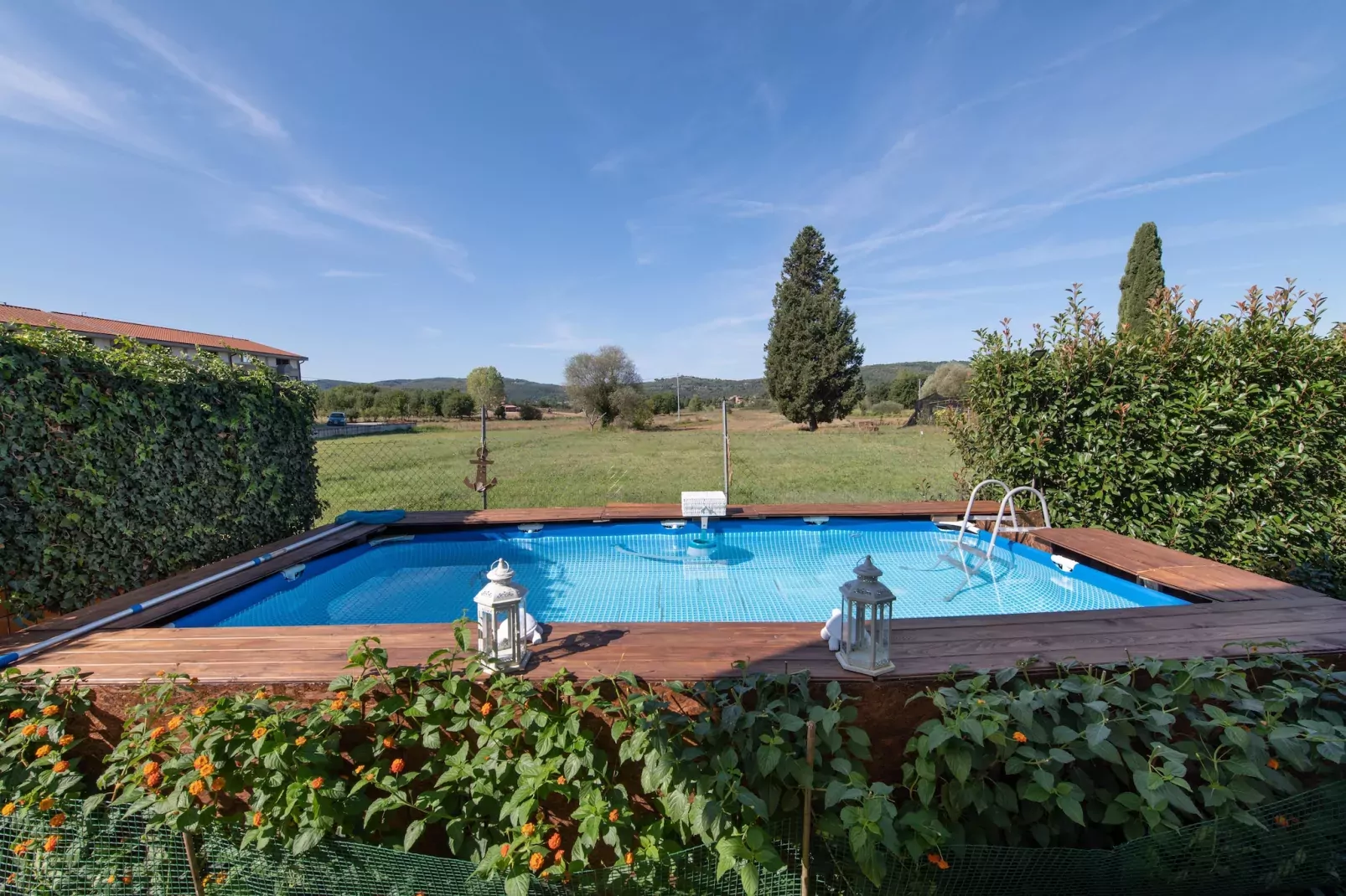 poolofhouse